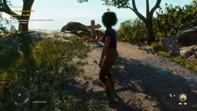 FAR CRY 6 !! (Playthrough Part 13) смотреть онлайн