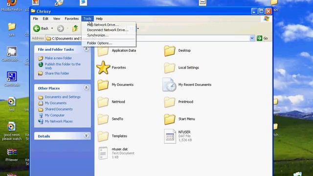 how to test modded patches waw files on PC Read Description смотреть онлайн