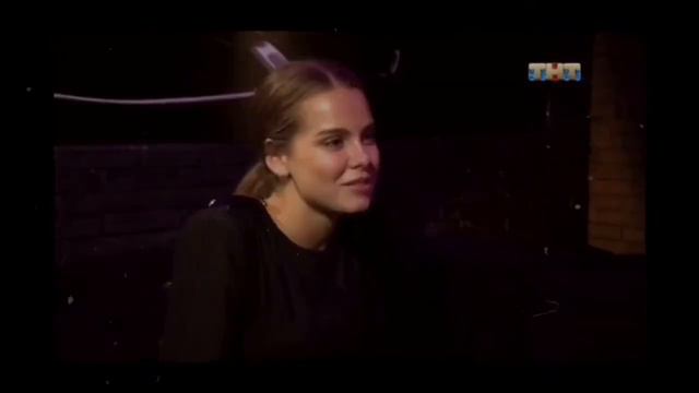 Даша Клюкина/Егор Крид -Думать о тебе💔 смотреть онлайн