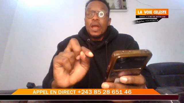 DENIS LESSIE ABALUKELI MOISE MBIYE AFINGI YE BA SECRET EBIMI PONA MIKE KALAMBAY NA MAJAABU GOSPEL смотреть онлайн