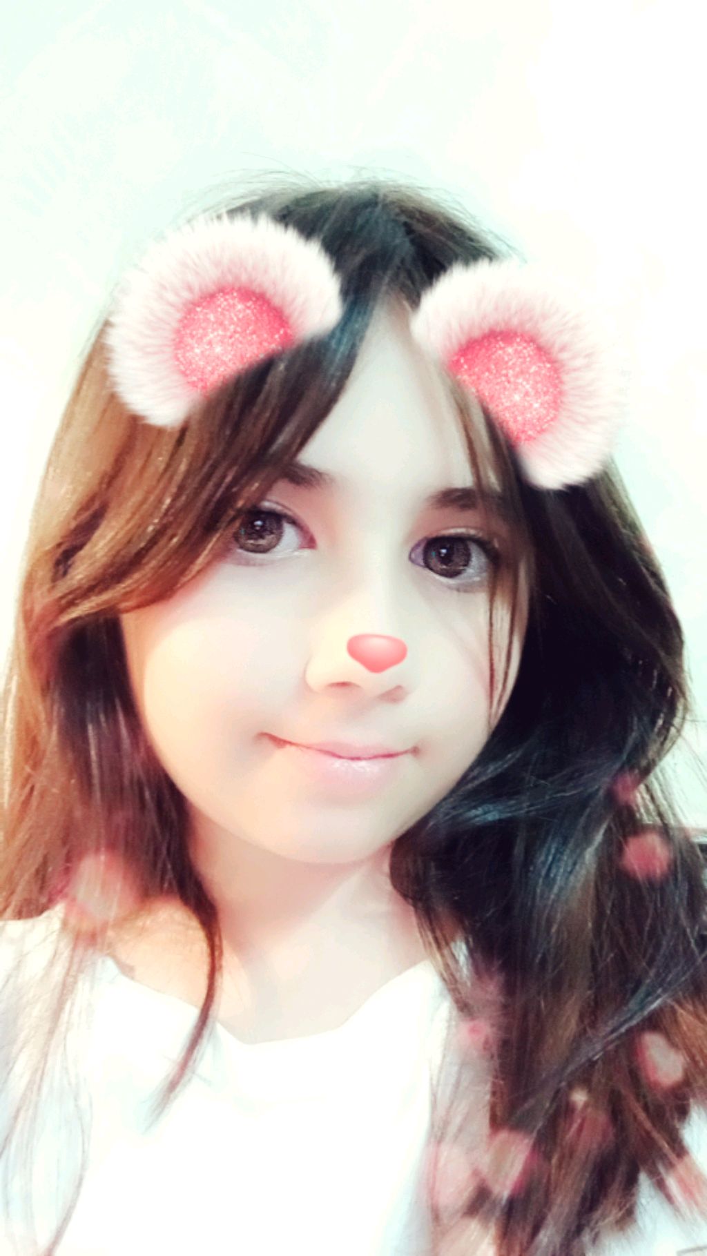 🌺таба🌸лапки🌺