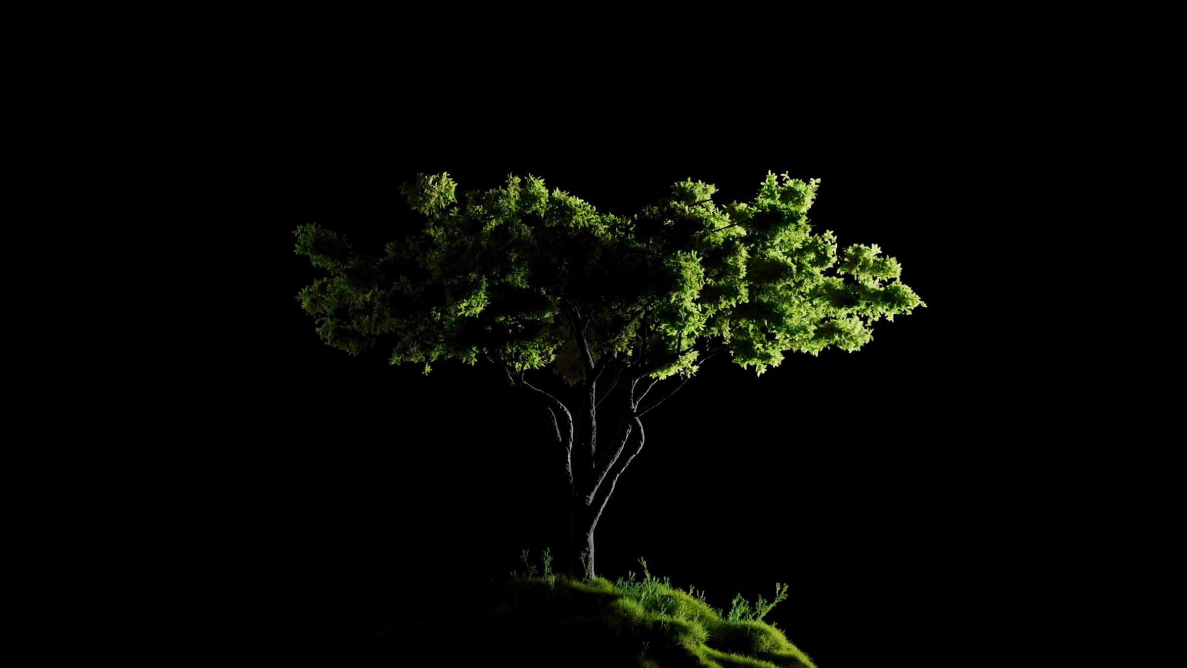 музыка Anyma  Camelphat - The Sign