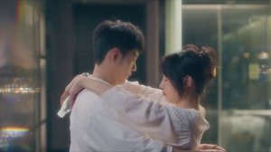 Солнце со мной 1 сезон 2 серия