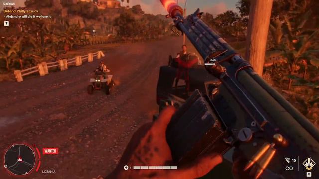 How to Play Far Cry 6 for FREE on PC and Consoles смотреть онлайн
