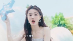 Сюй Лу клип