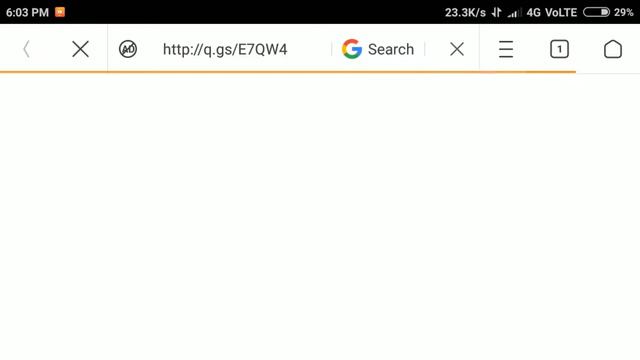 Far Cry 5 download for pc | Full version game | Hindi HD смотреть онлайн