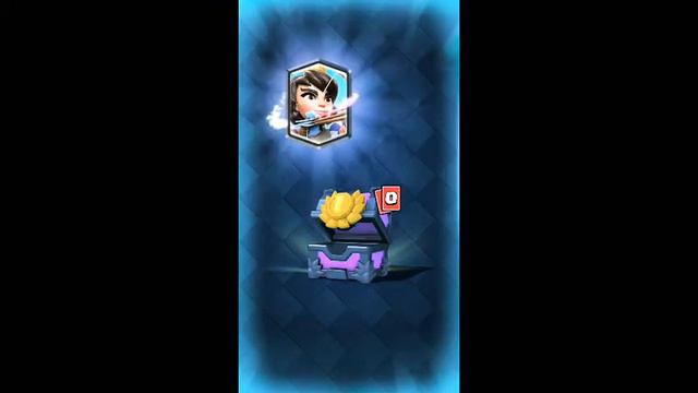 CLASH ROYALE modded apk... Lots of gem смотреть онлайн