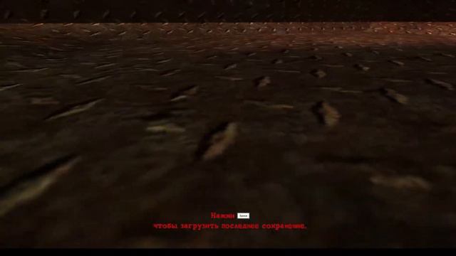 Прохождение POSTAL 2 Пятница. Забираем генератор и посылку, венерическая болезнь, день рождения дяд смотреть онлайн