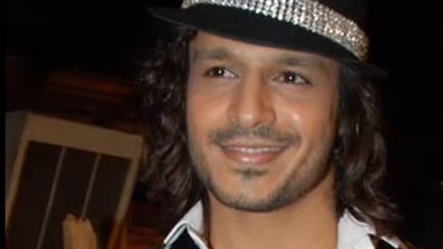 vivek oberoi смотреть онлайн