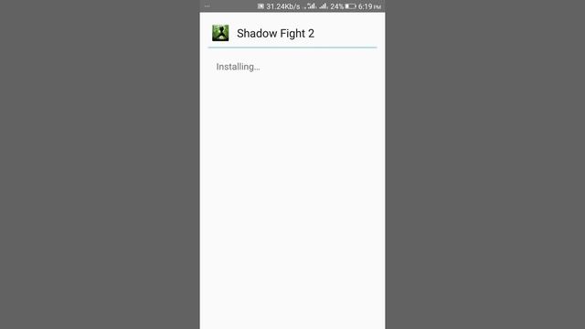 Shadow fight 2 hack download unlimited money and gems for free not fake смотреть онлайн