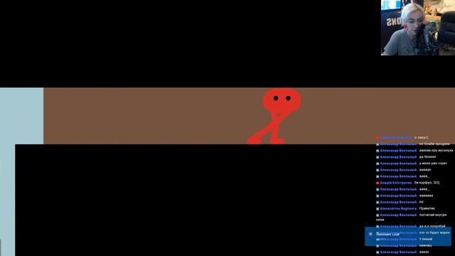 Zombie TV - PikuNiku (final) + Far Cry New Dawn смотреть онлайн
