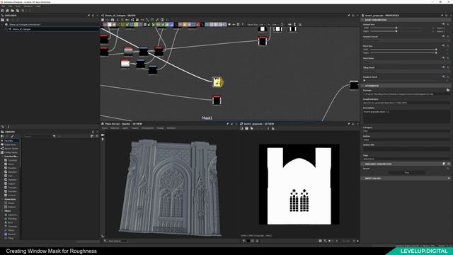 08-WindowMask смотреть онлайн