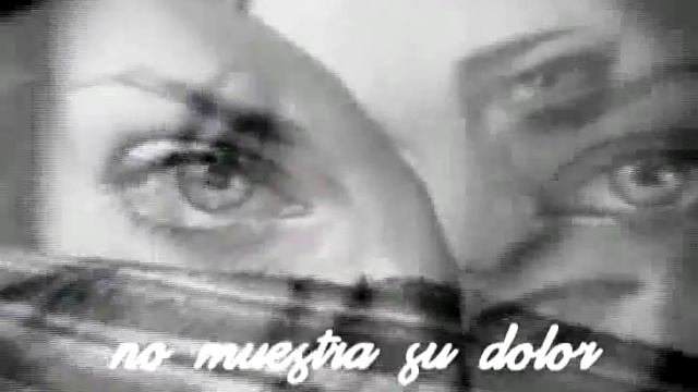 Hasta El Final - Eniel смотреть онлайн