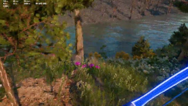 Far Cry New Dawn смотреть онлайн