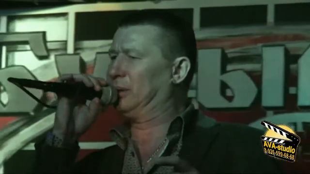 8. О.Протасов. Вороненок смотреть онлайн
