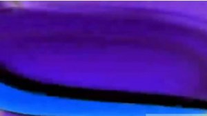 Gummibär version In Super Duper Pitches EFFECT Ya Mishka Gummy bear song гуммибар Osito Gominola Ku