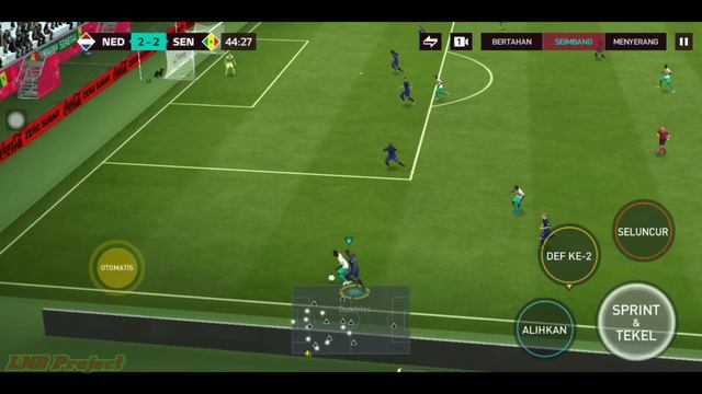 UPDATE ‼️ FIFA Mobile World Cup Apk Mod Menu v18.0.04 Terbaru 2023 | Unlimited Money & No Banned смотреть онлайн