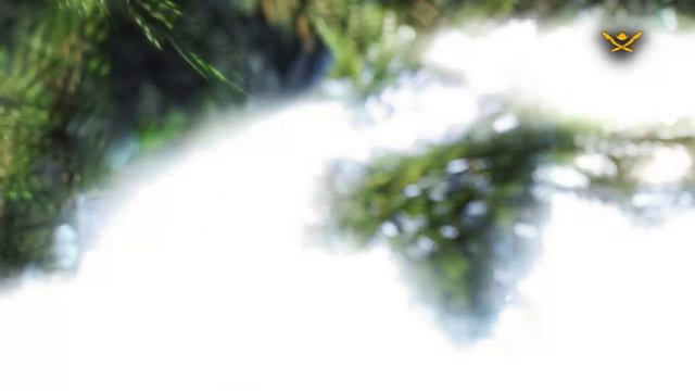 Новая игра и прохождения Far cry 4 смотреть онлайн