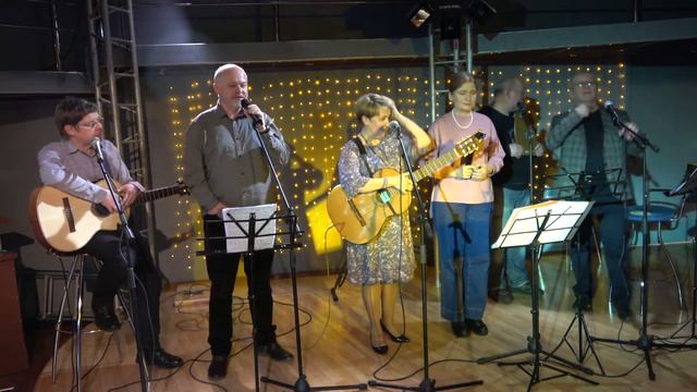 05 Игорь Зорин