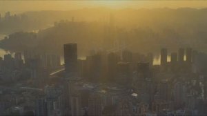 Солнце со мной 1 сезон 14 серия