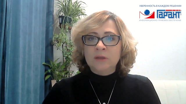 Новые требования к порядку обучения мерам пожарной безопасности смотреть онлайн