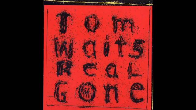 Tom Waits - Dead And Lovely смотреть онлайн