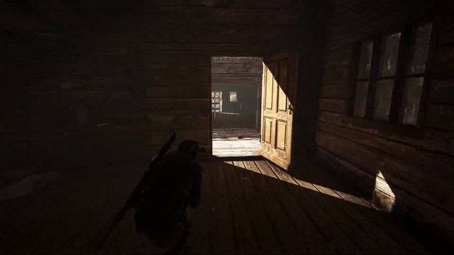 Tom Clancy's Ghost Recon: Wildlands - Fallen Ghosts - Part 13 - Playthrough смотреть онлайн