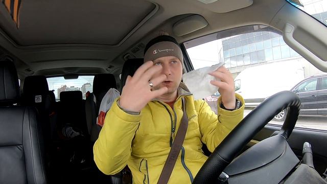 Коронавирус и карантин. Что я думаю об этом. Поломанные планы из-за этого всего. смотреть онлайн