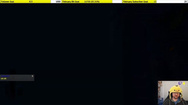 Valheim - Can You Reach Yggdrasil? What Is At The Edge Of The World?? смотреть онлайн