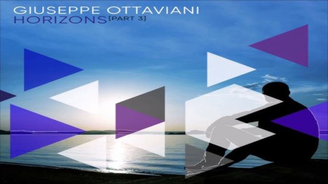 Giuseppe Ottaviani & Monika Santucci - With You (OnAir Extended Mix) [Black Hole Recordings] смотреть онлайн