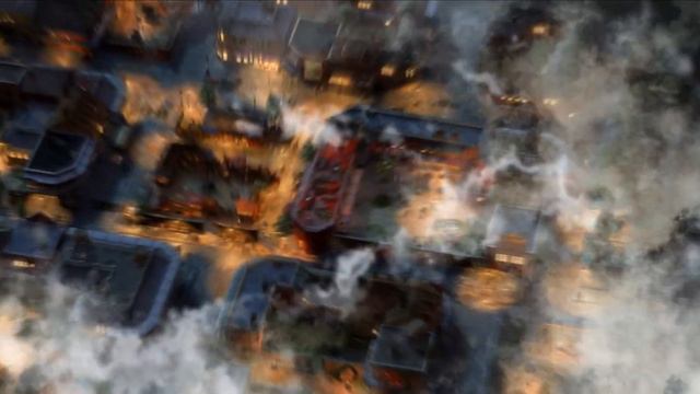 Трейлер к выходу тактического вестерна Desperados III