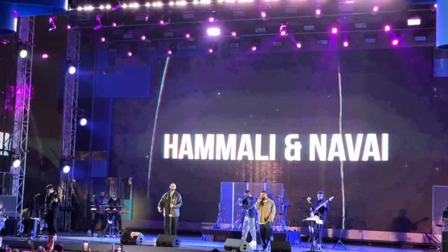 Навали и отвали. 10 сентября 2023 г.