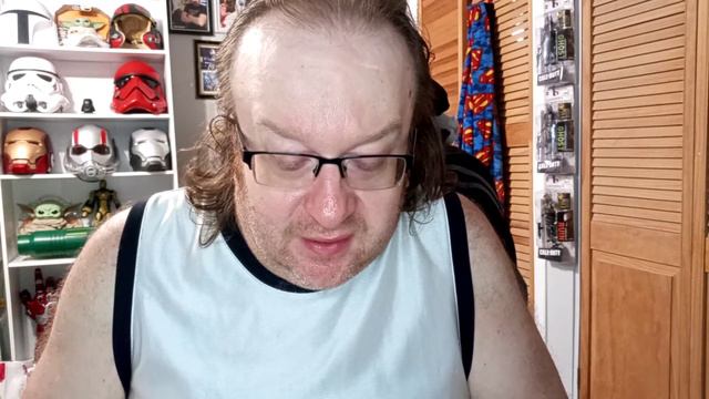 Xbox one video game pick ups смотреть онлайн