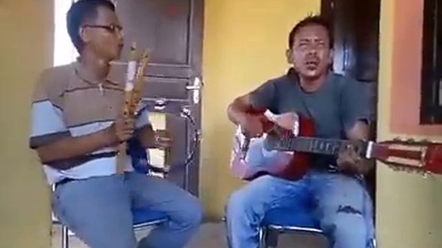 Nasib nibadan niba baya смотреть онлайн