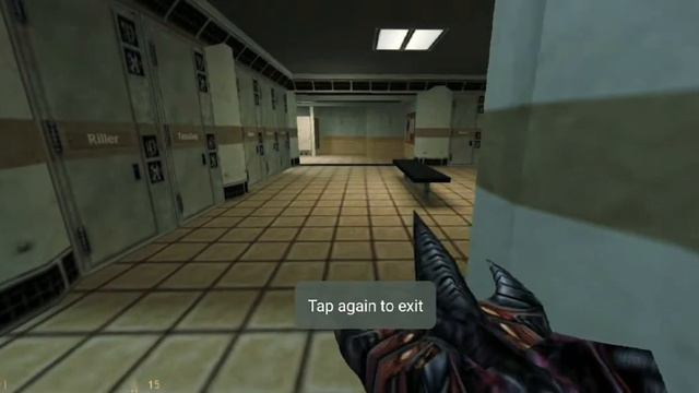 HALF LIFE SPEEDRUN VERY FAST смотреть онлайн