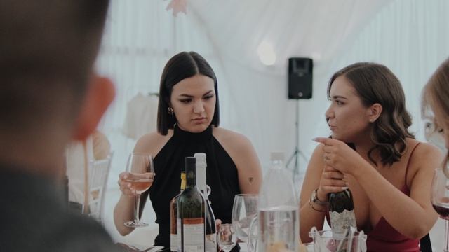 Фильм смотреть онлайн