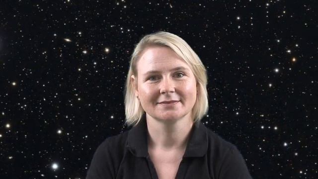 Achim Reichel - Die Nacht hat viele Sterne zur Hochzeit von Alex und Sil смотреть онлайн