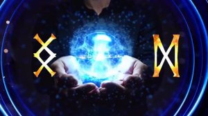 Удаление Всего НЕГАТИВА за 7 минут! 
Мощная ИСЦЕЛЯЮЩАЯ Энергия! |
Сила Анха⚡