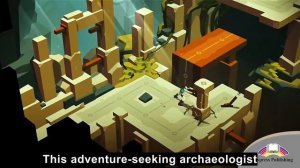 Right On 4 p 100 For all tastes