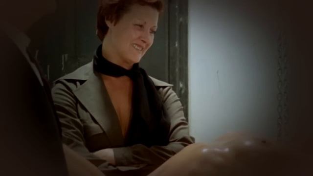 Tropical Inferno (1978)