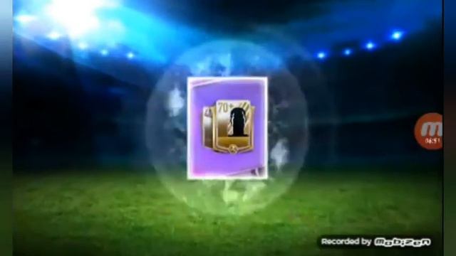 паки в fifa 19 мабаил смотреть онлайн