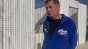 Как дешевле посмотреть свой дом из SCIP панелей. Мы строим вы смотрите.