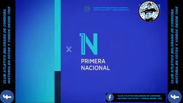 FECHA1-1°NACIONAL-ZONA A- BELGRANO 2 TIGRE 1(13-3-2021) смотреть онлайн