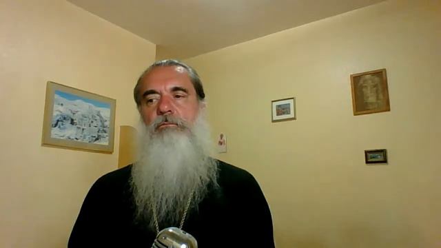 Священник С Вами-207! смотреть онлайн