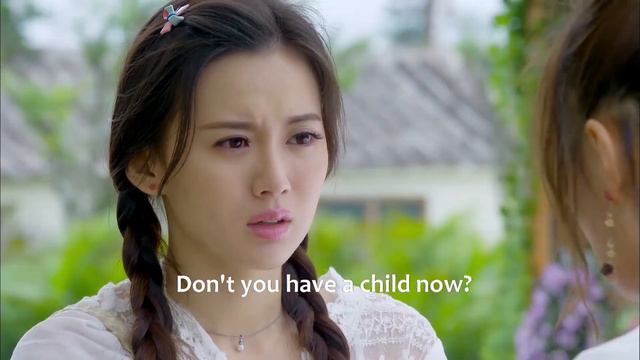 出軌丈夫帶妻子產檢，怎料下秒就被小三撞破，撕爛他的面具！ смотреть онлайн