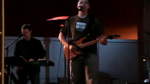 Hawaii Song