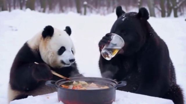 прикол смотреть онлайн