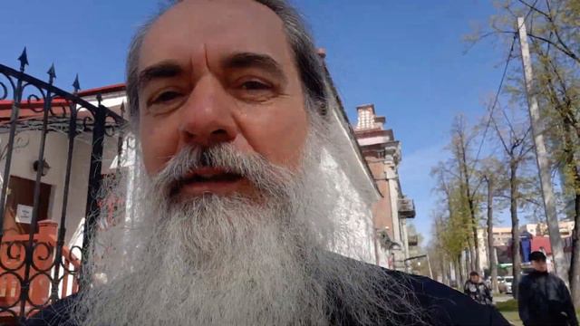 Шо опять? смотреть онлайн