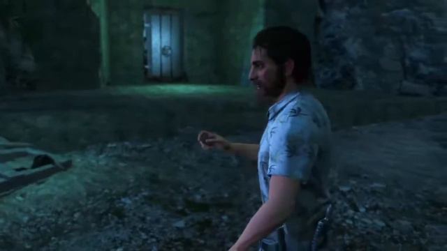 Far Cry 3/Максимальная сложность/#6 смотреть онлайн