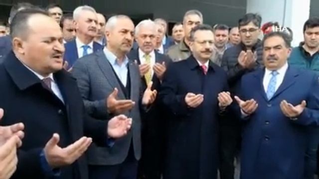 GEBZE'de Lise Öğrencisi Müdür Yardımcısını Bıçakla Öldürdü. - Kocaeli Valisi Açıklama смотреть онлайн